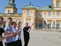 04.05.2024 - Dzień czwarty